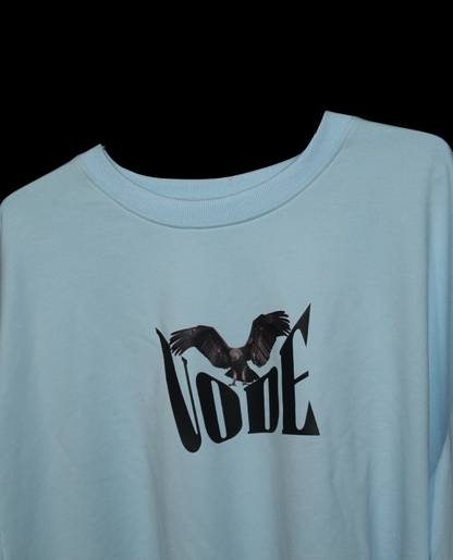 TREE OF SKULLS TSHIRT (PRE-ORDER)