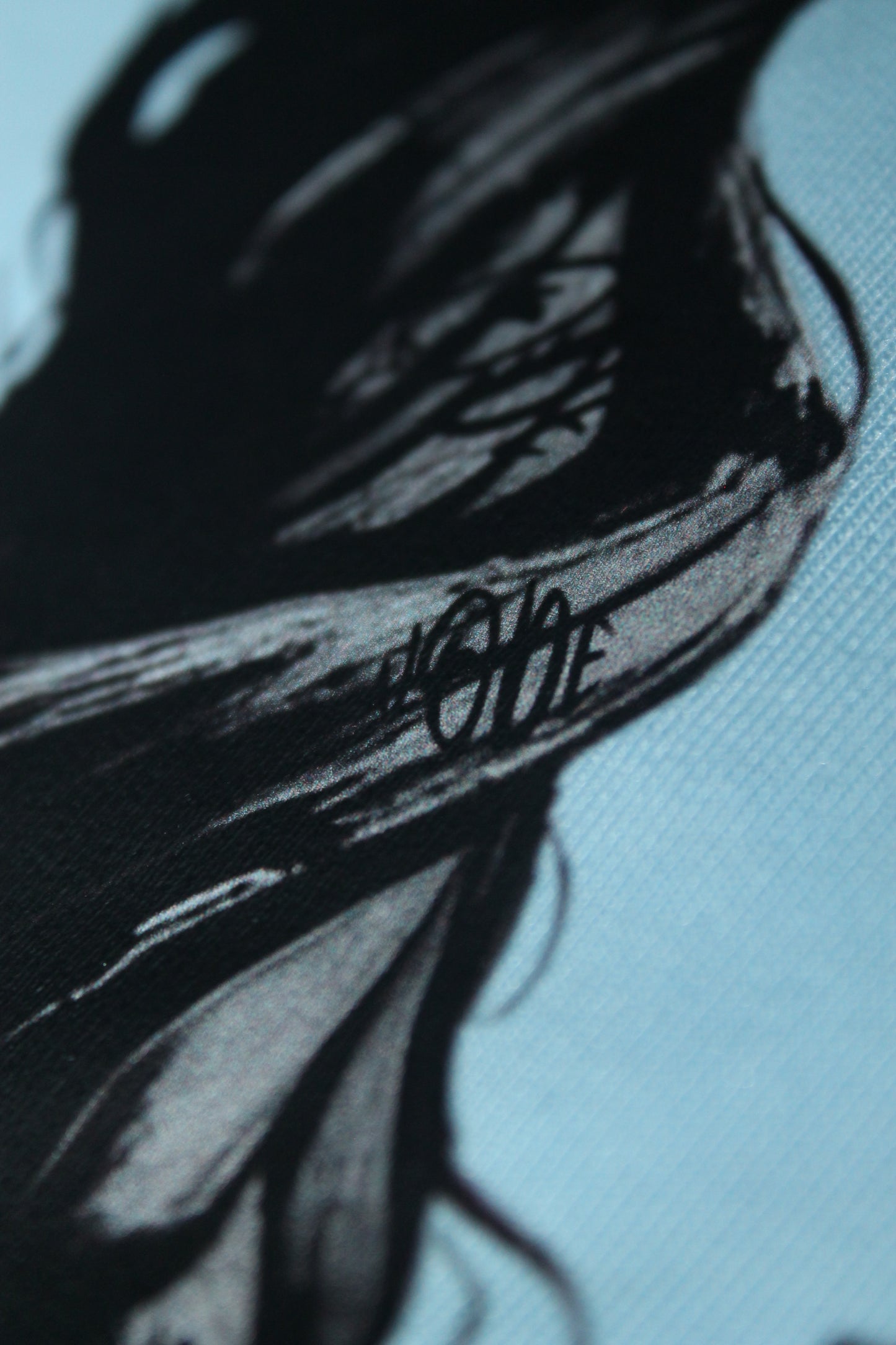 TREE OF SKULLS TSHIRT (PRE-ORDER)