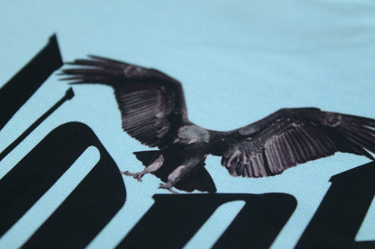 TREE OF SKULLS TSHIRT (PRE-ORDER)