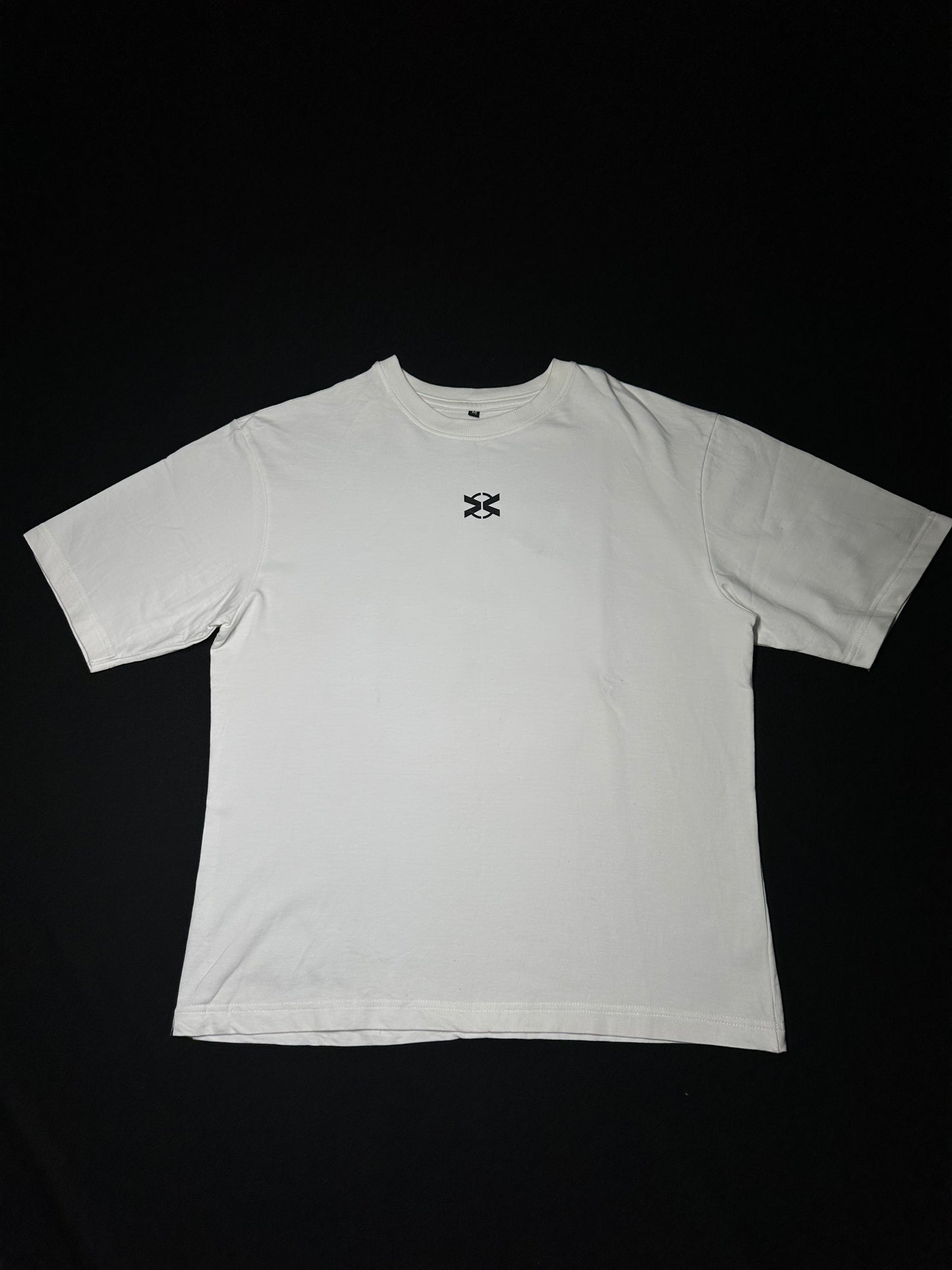 VODE’S EYE T-SHIRT