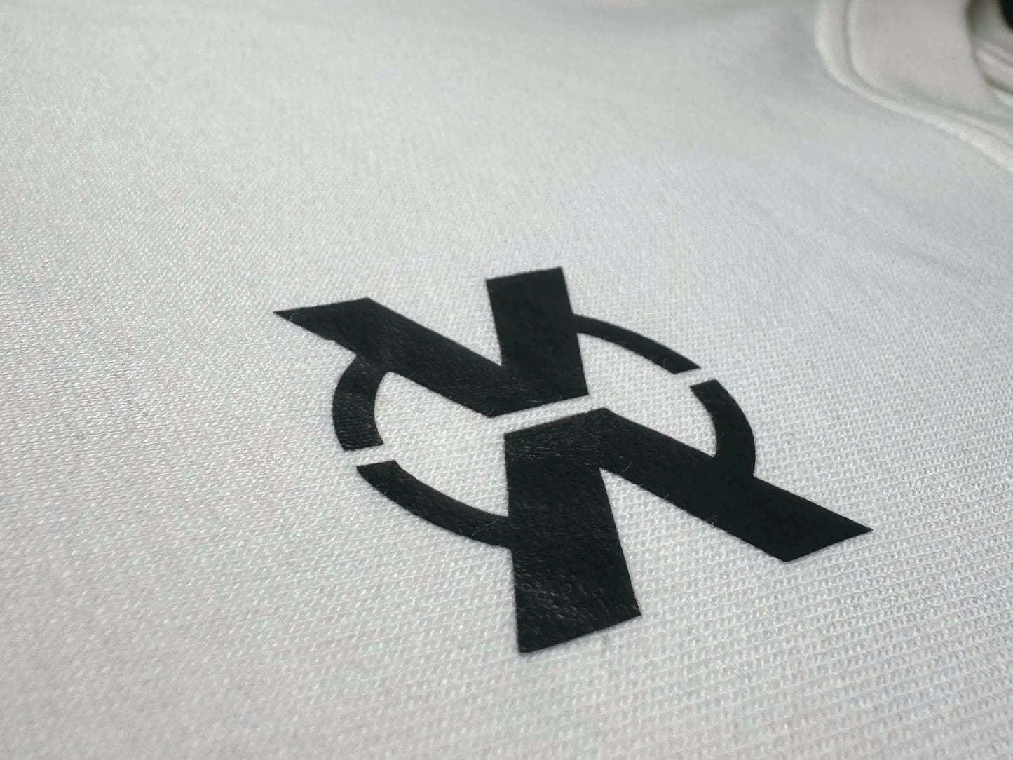 VODE’S EYE T-SHIRT