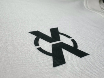 VODE’S EYE T-SHIRT