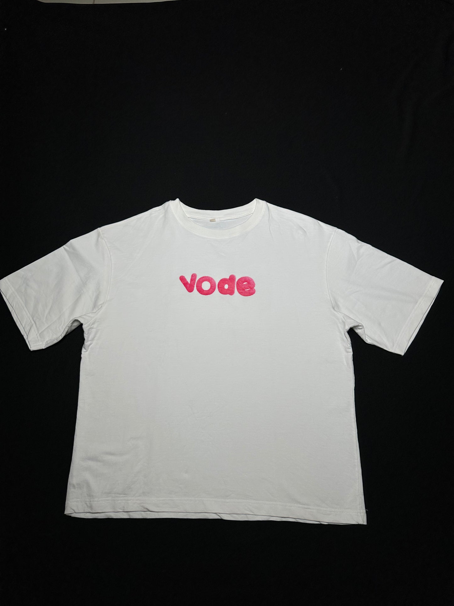 ALWAYS GRATEFUL T-SHIRT