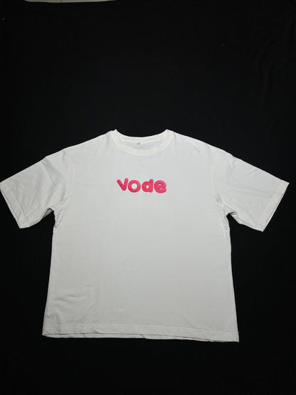 ALWAYS GRATEFUL T-SHIRT