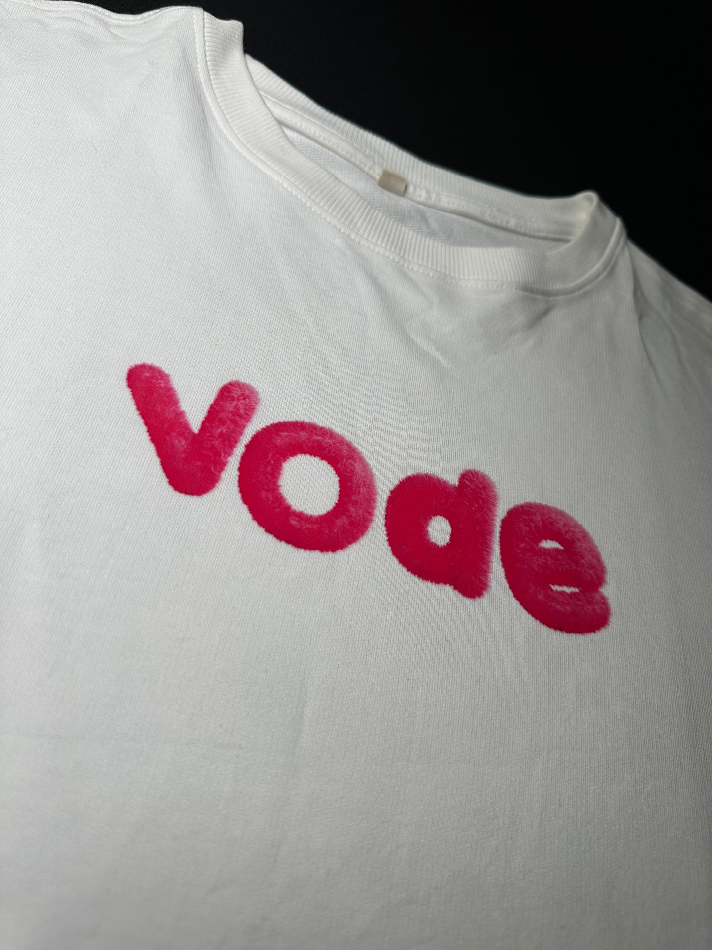 ALWAYS GRATEFUL T-SHIRT