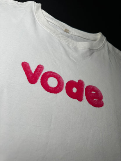 ALWAYS GRATEFUL T-SHIRT