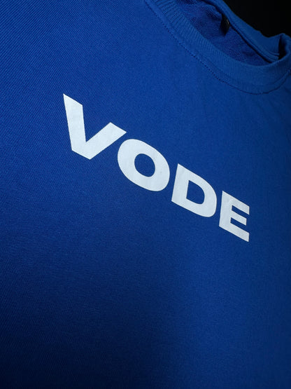 PRAISE THE GOD T-SHIRT