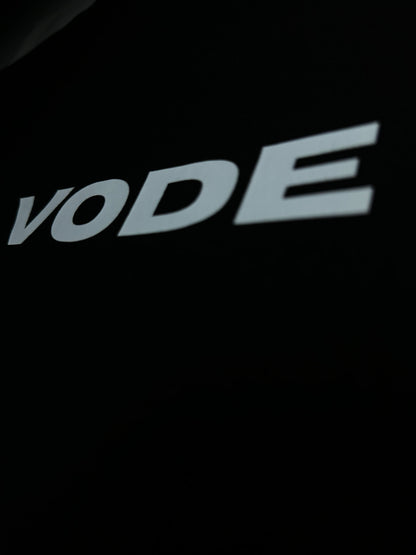 VODE’S EYE T-SHIRT
