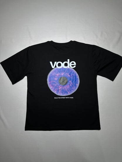 VODE’S EYE T-SHIRT