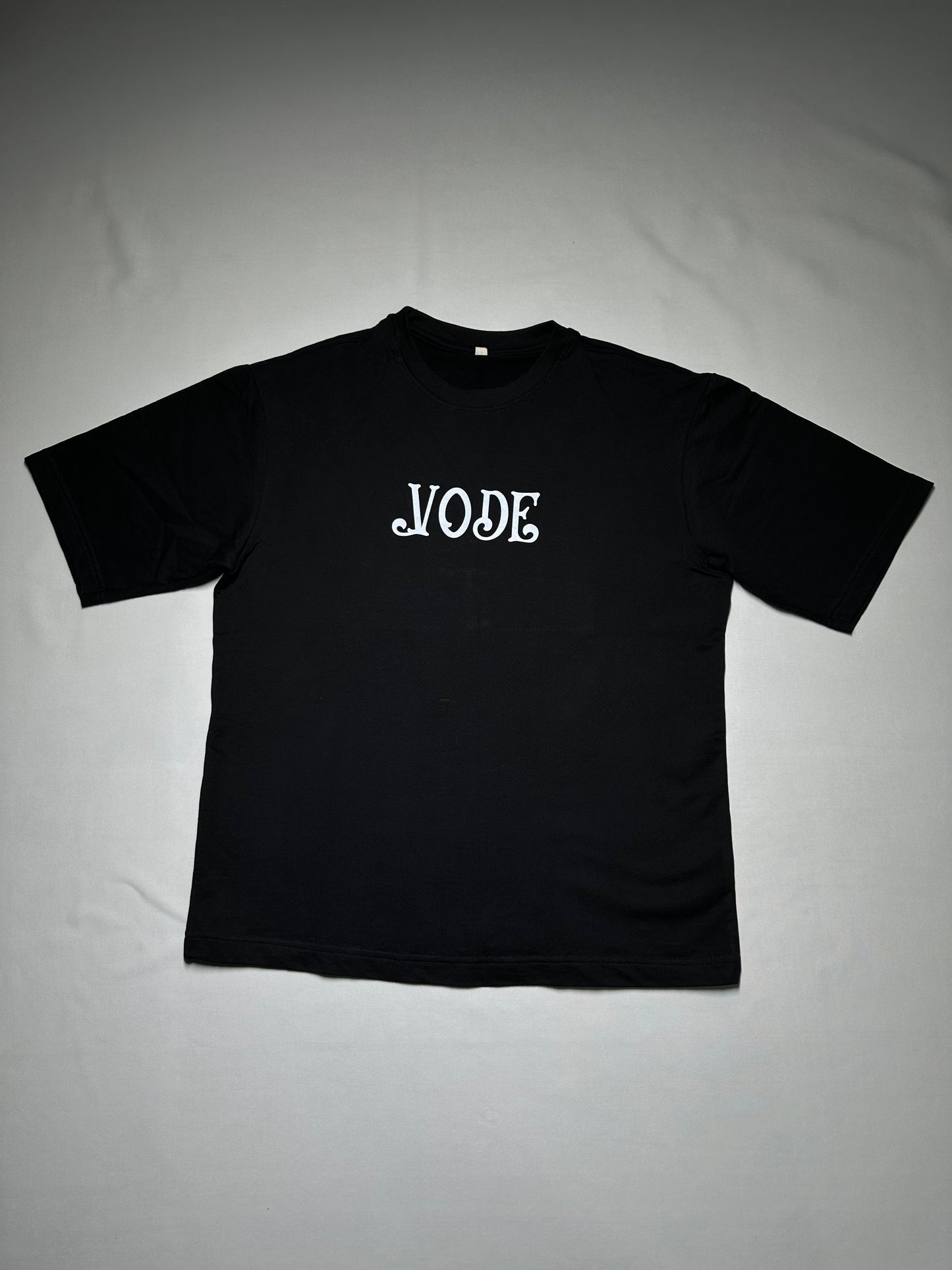 HERITAGE AMD T-SHIRT