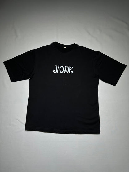 HERITAGE AMD T-SHIRT