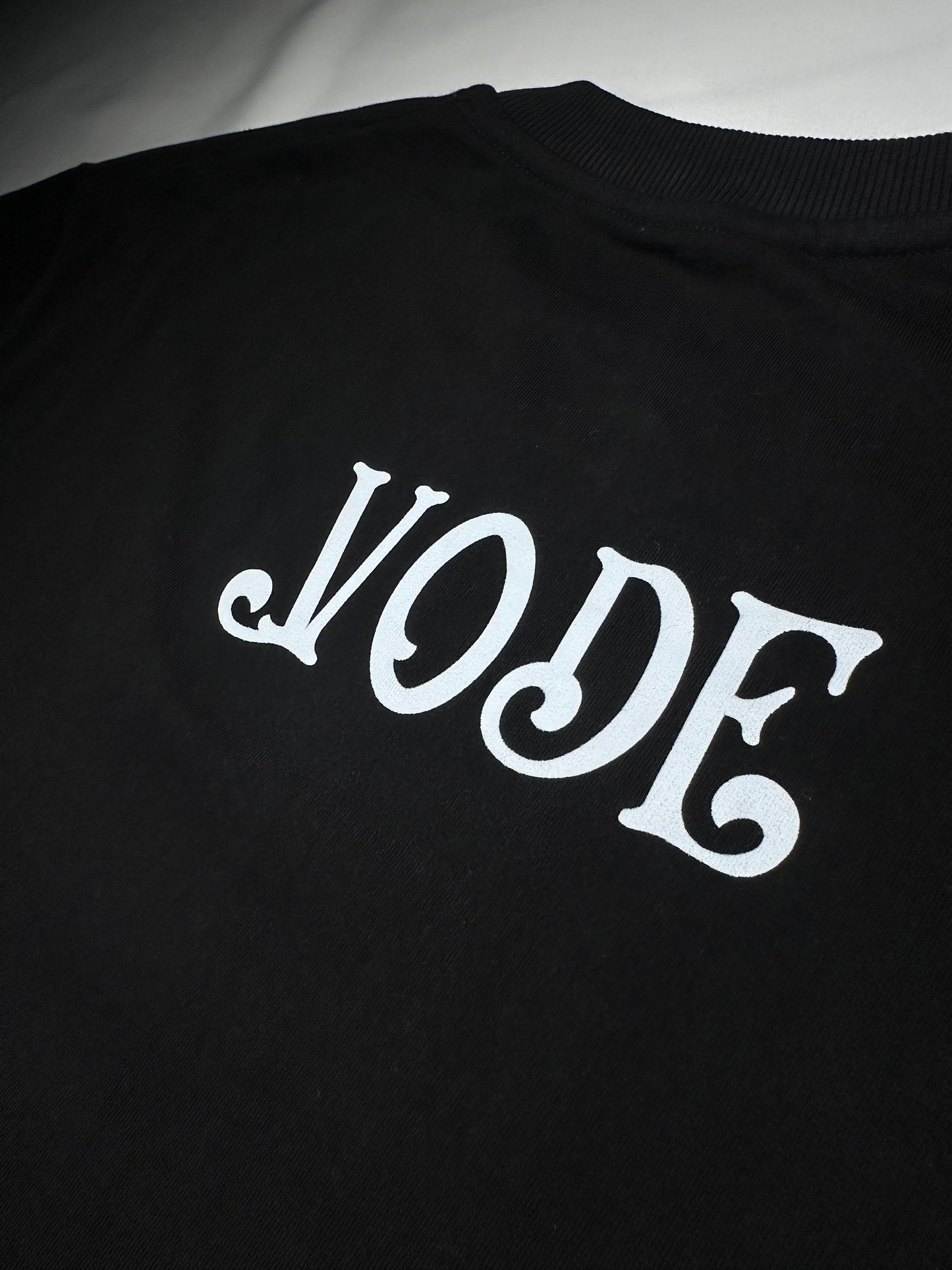 HERITAGE AMD T-SHIRT