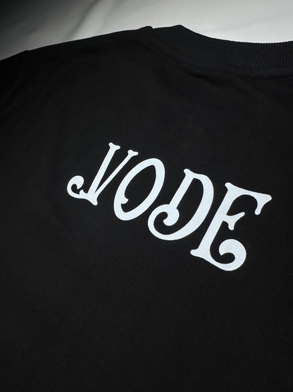 HERITAGE AMD T-SHIRT